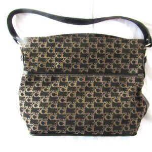 Carryland Bag.  New.